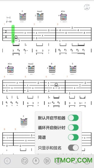 免费吉他谱ap高德娱乐p破解版